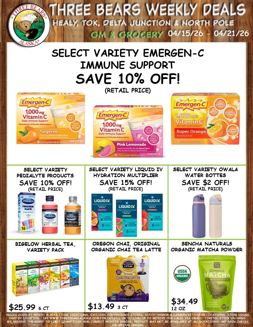 alaska_sporting_good