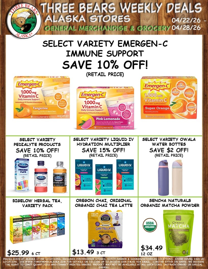 alaska_sporting_good