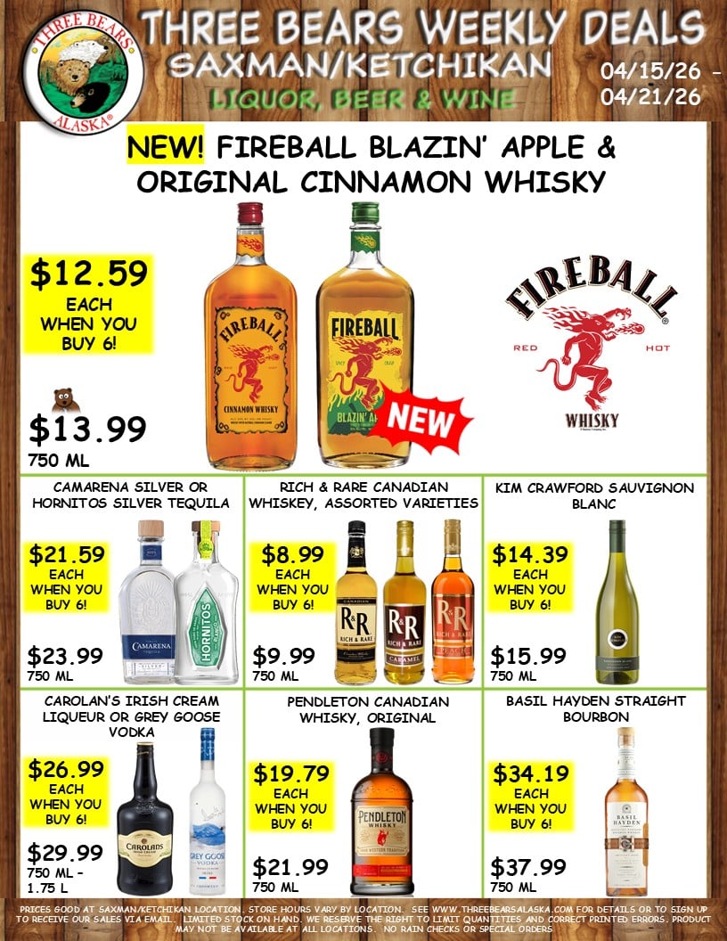 alaska_sporting_good