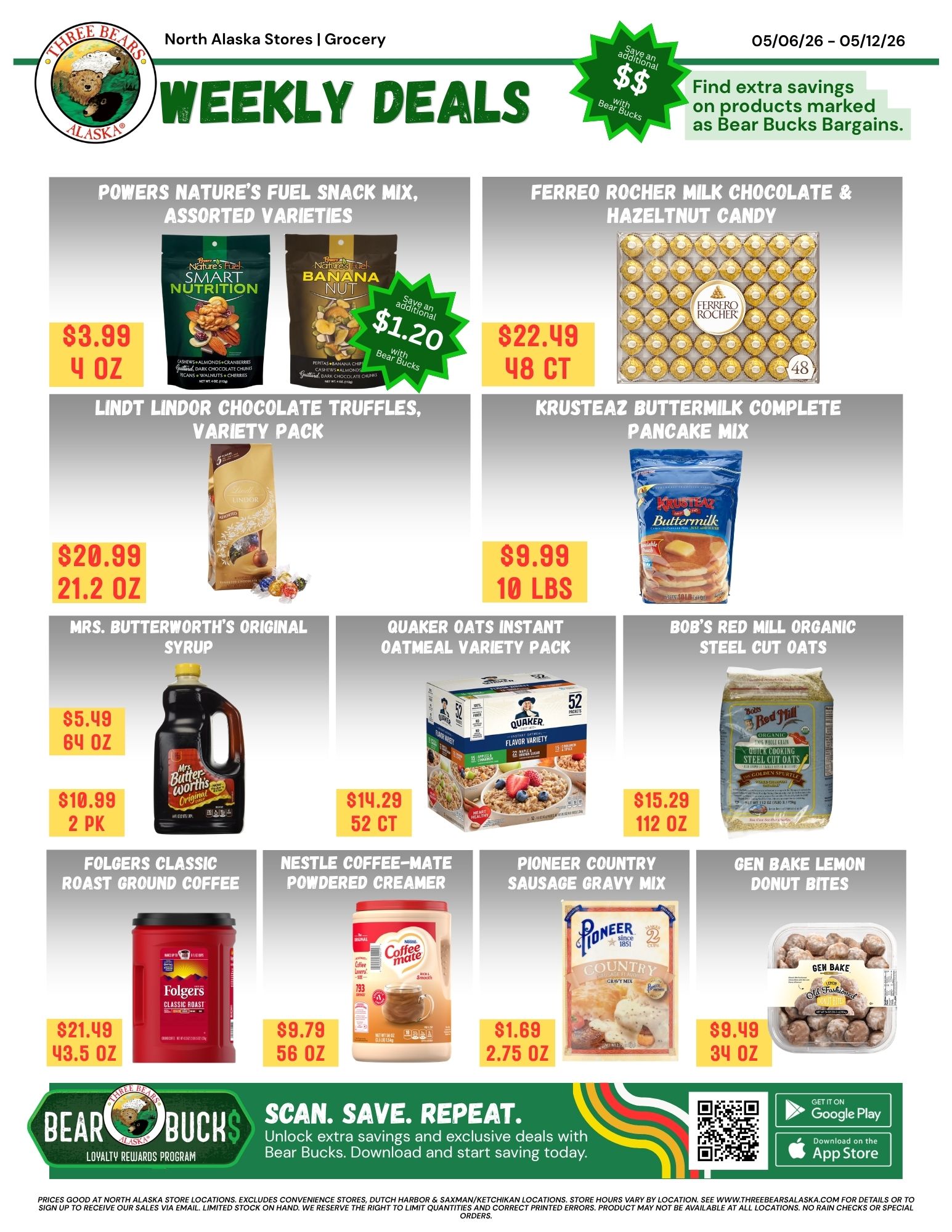 alaska_grocery