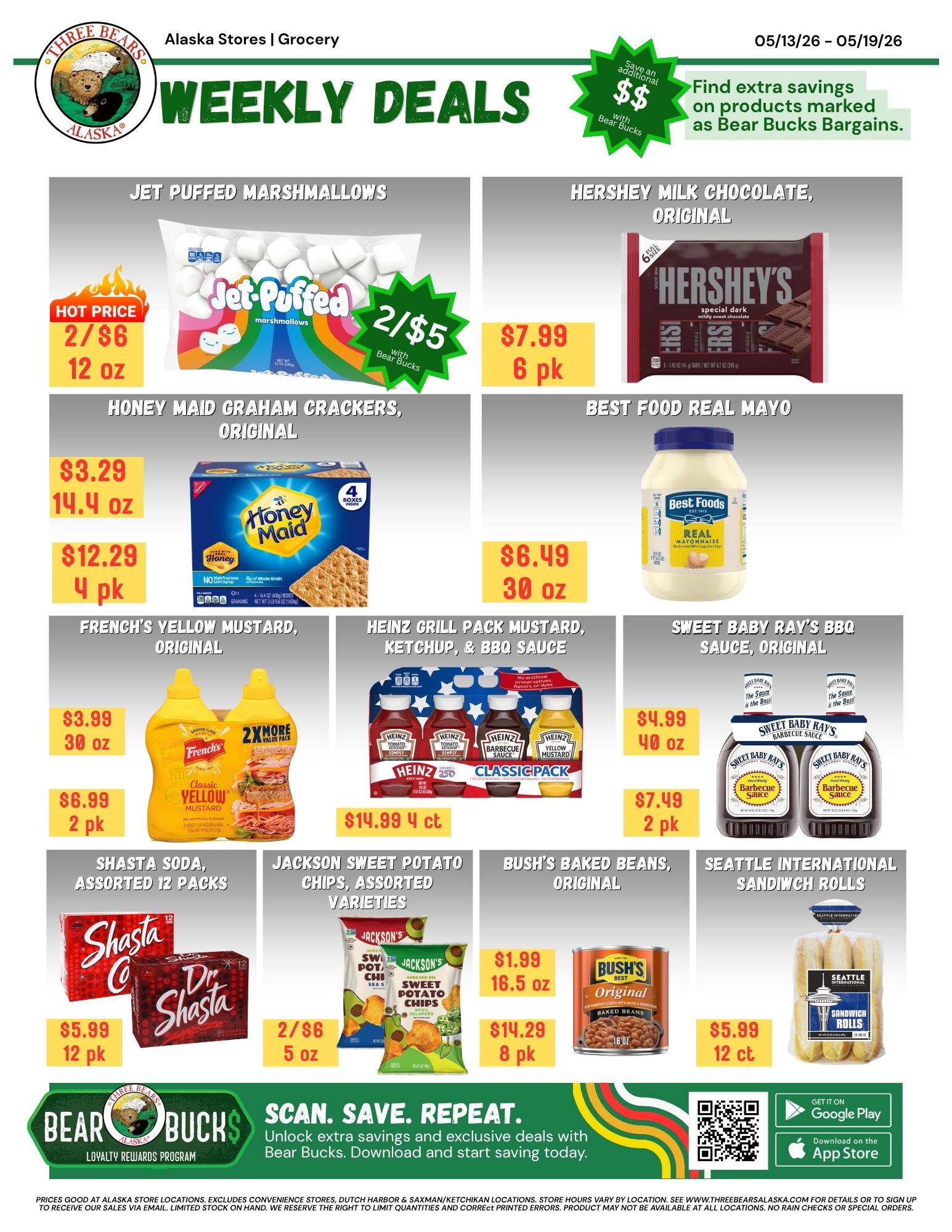 alaska_grocery