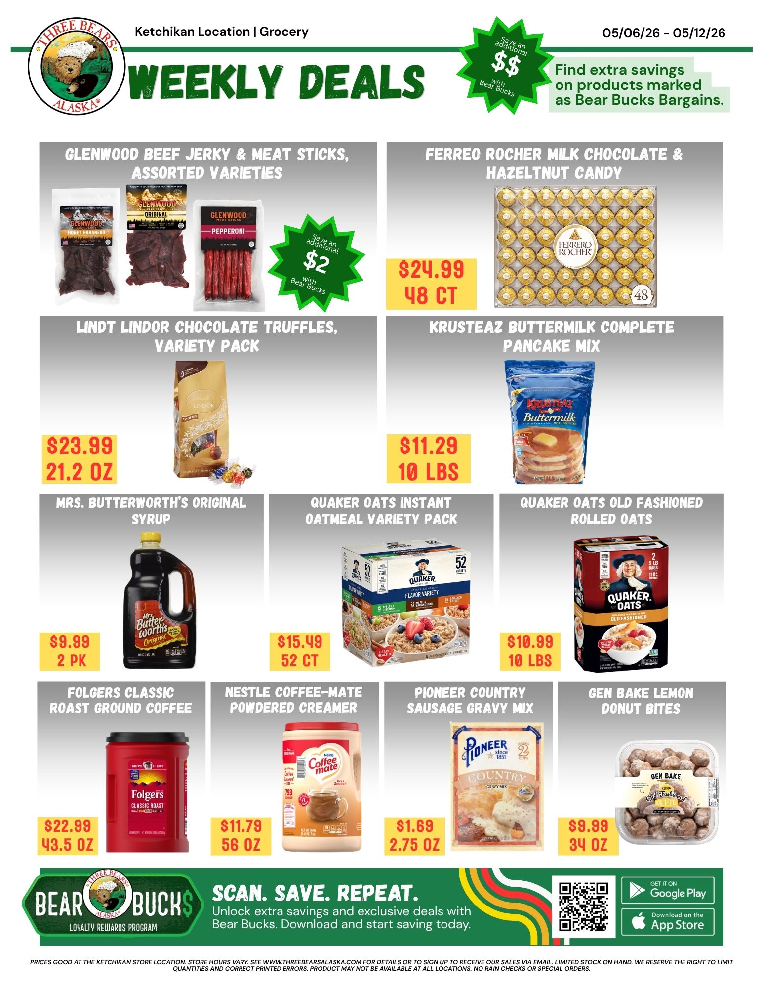 alaska_grocery