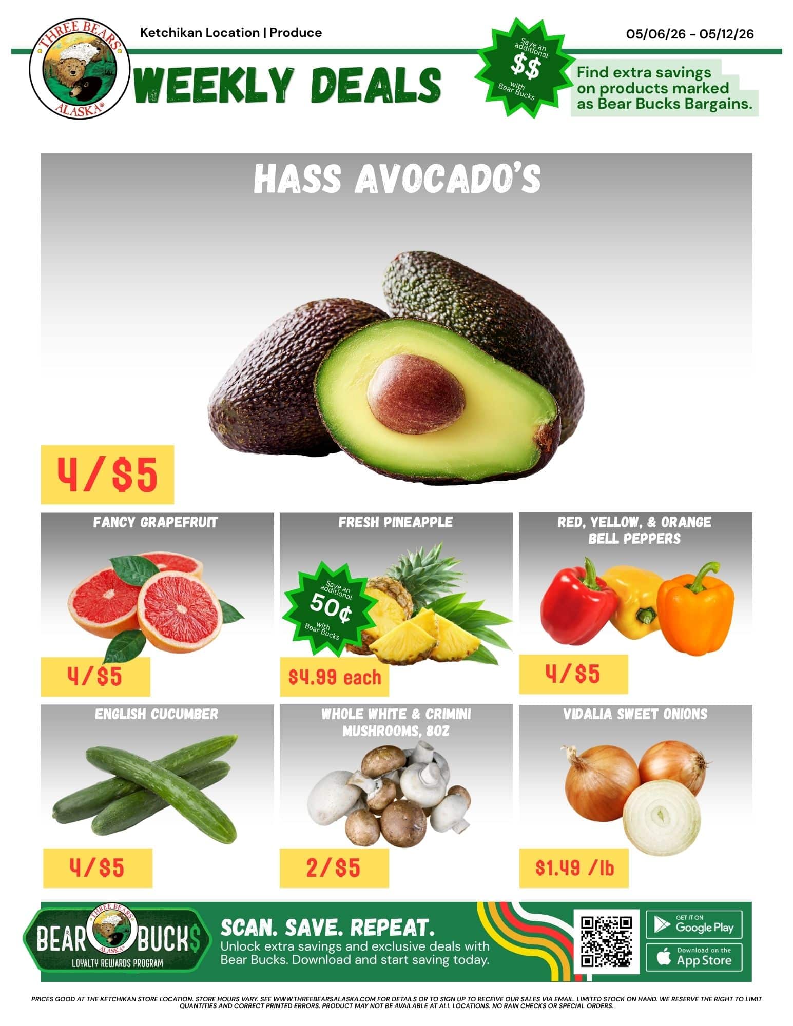 alaska_produce